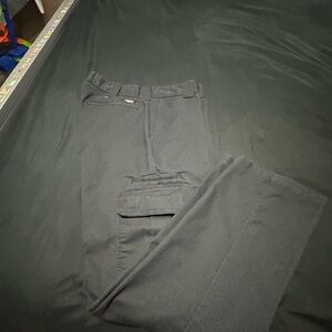 Dickies Cargo Pants